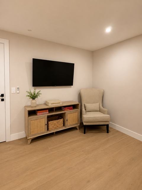 Villa Coral Gables &mdash; photo 20