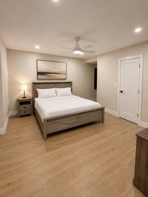 Villa Coral Gables &mdash; photo 21