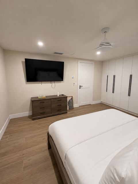 Villa Coral Gables &mdash; photo 22