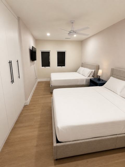Villa Coral Gables &mdash; photo 23