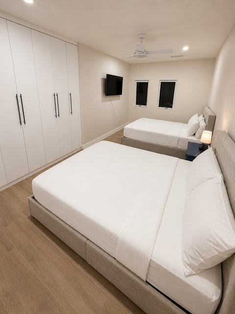 Villa Coral Gables &mdash; photo 24