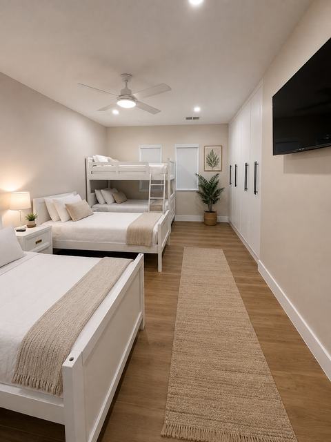 Villa Coral Gables &mdash; photo 25