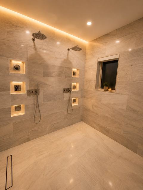 Villa Coral Gables &mdash; photo 26