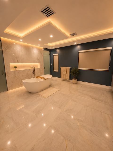 Villa Coral Gables &mdash; photo 27