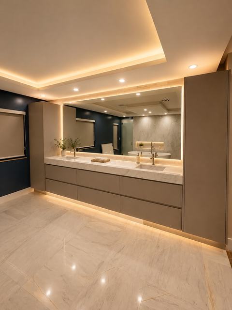 Villa Coral Gables &mdash; photo 28