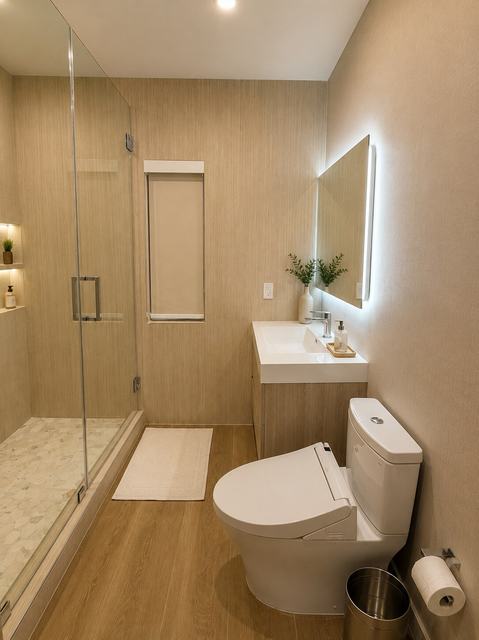 Villa Coral Gables &mdash; photo 29