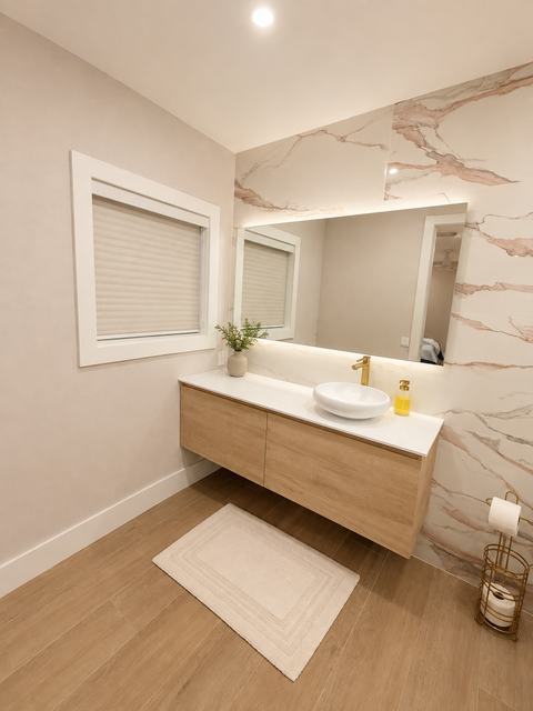 Villa Coral Gables &mdash; photo 30