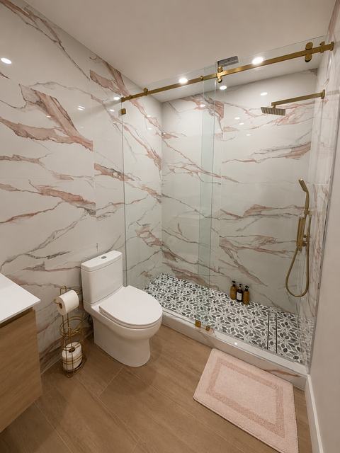 Villa Coral Gables &mdash; photo 31