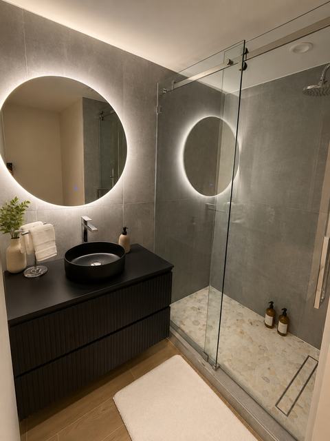 Villa Coral Gables &mdash; photo 32
