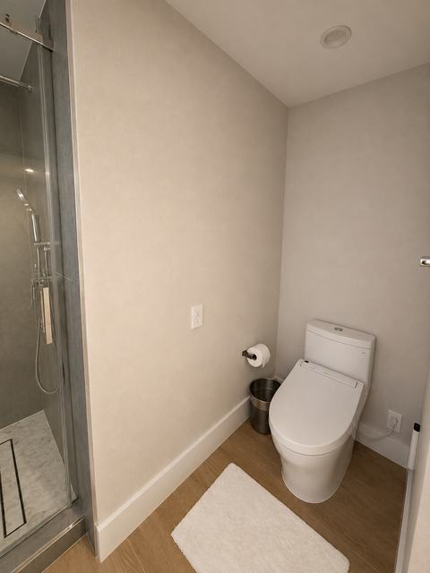 Villa Coral Gables &mdash; photo 33