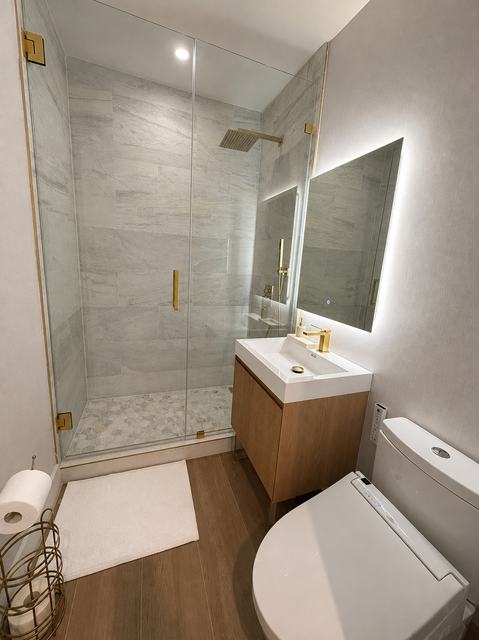 Villa Coral Gables &mdash; photo 34
