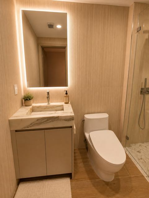 Villa Coral Gables &mdash; photo 35