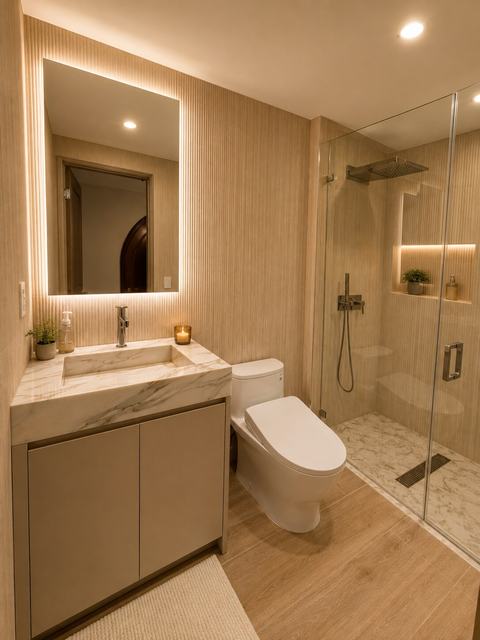 Villa Coral Gables &mdash; photo 36