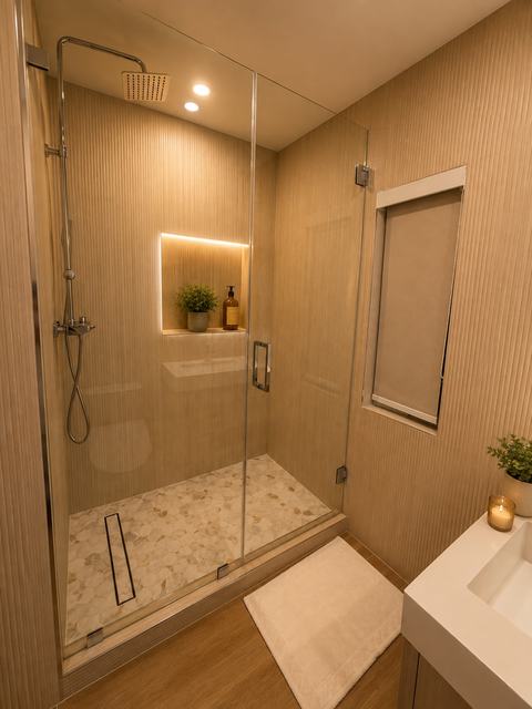 Villa Coral Gables &mdash; photo 37