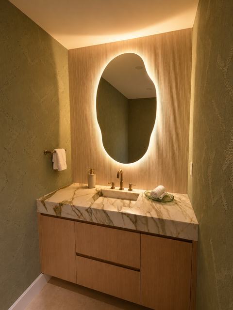 Villa Coral Gables &mdash; photo 38
