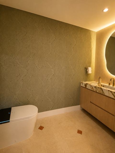 Villa Coral Gables &mdash; photo 39