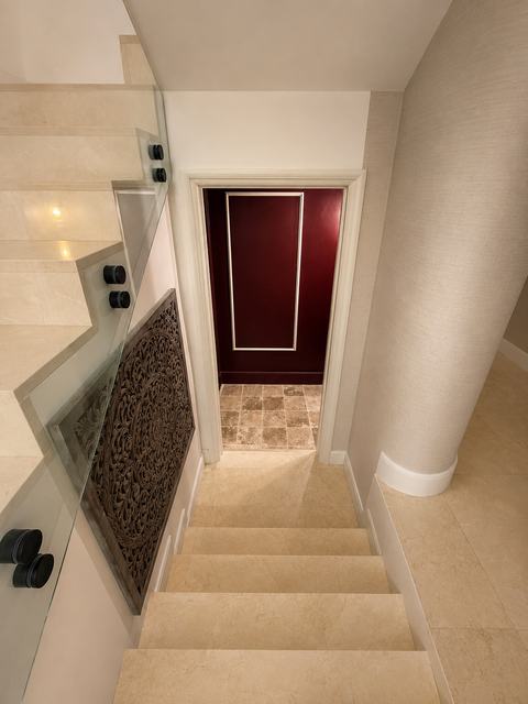 Villa Coral Gables &mdash; photo 40