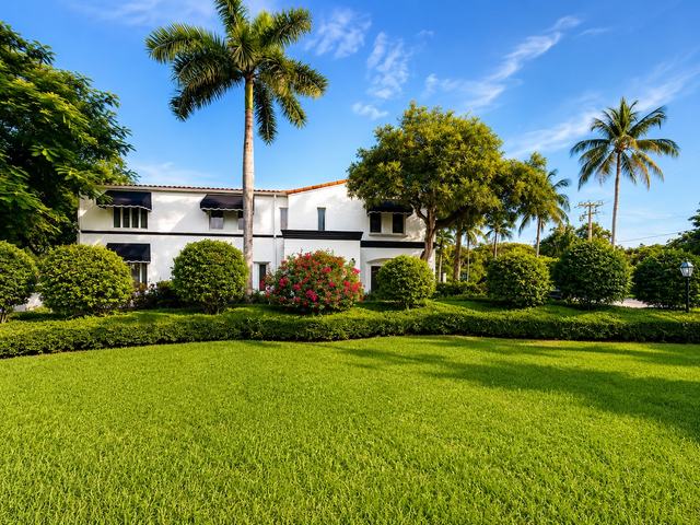 Villa Coral Gables &mdash; photo 41