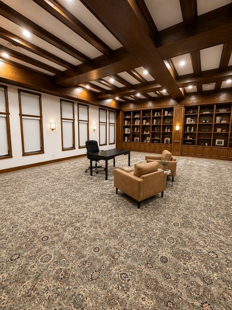 Villa Coral Gables &mdash; photo 43
