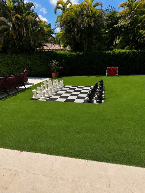 Villa Coral Gables &mdash; photo 45