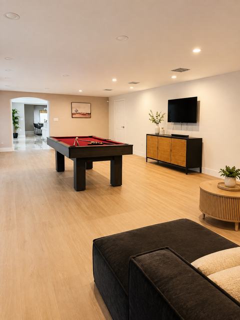 Villa Coral Gables &mdash; photo 46