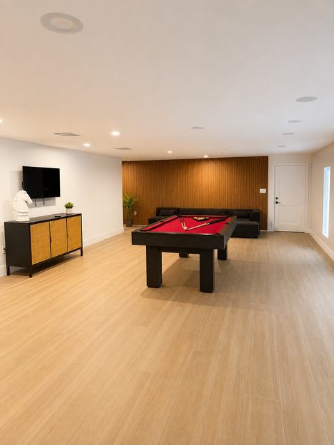 Villa Coral Gables &mdash; photo 47