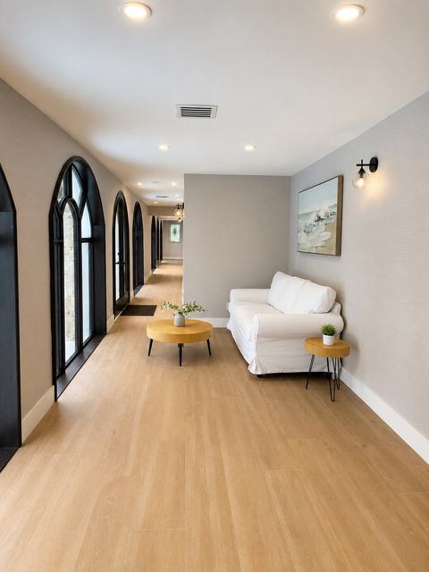 Villa Coral Gables &mdash; photo 48