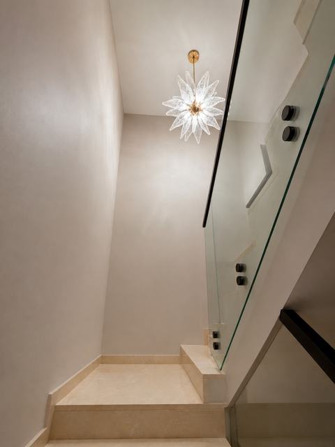 Villa Coral Gables &mdash; photo 49