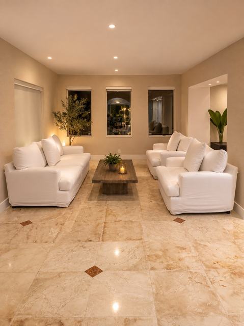 Villa Coral Gables &mdash; photo 50
