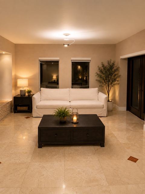 Villa Coral Gables &mdash; photo 51