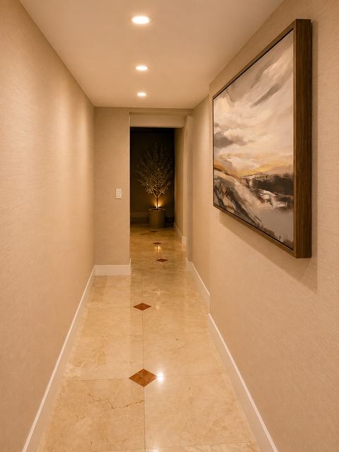 Villa Coral Gables &mdash; photo 52