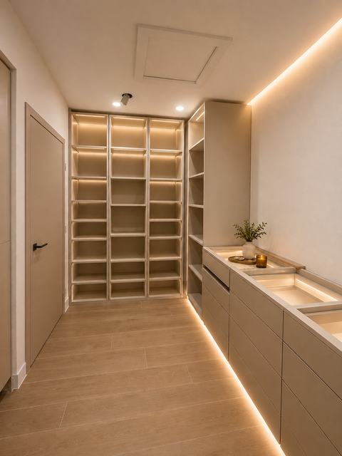 Villa Coral Gables &mdash; photo 54