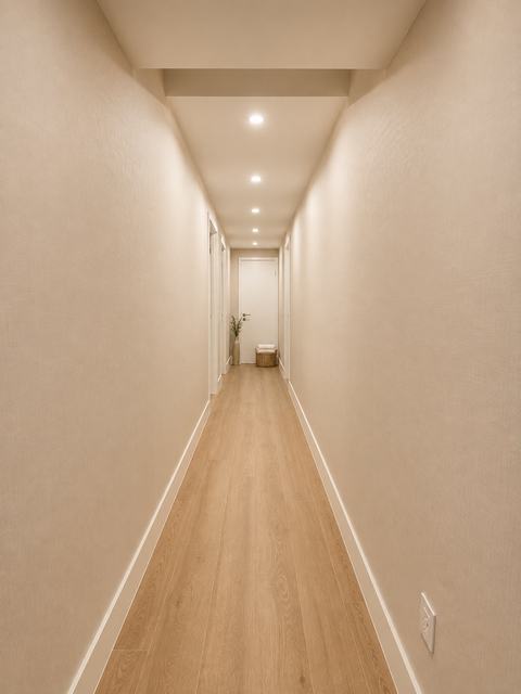 Villa Coral Gables &mdash; photo 58