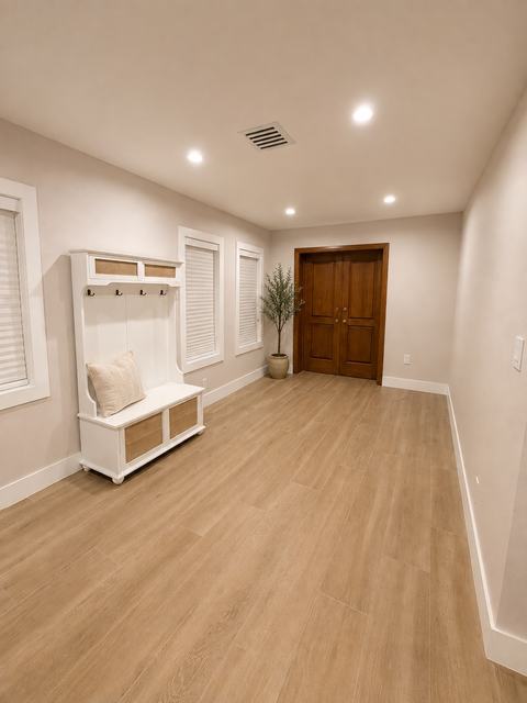 Villa Coral Gables &mdash; photo 59
