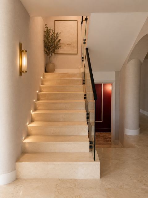 Villa Coral Gables &mdash; photo 60