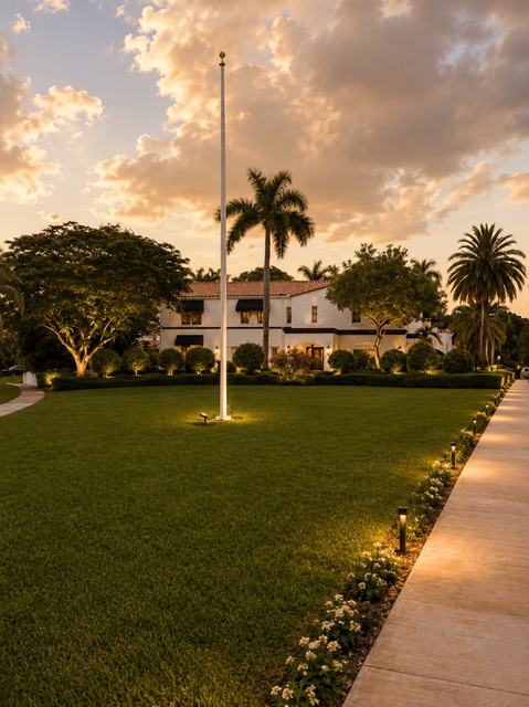 Villa Coral Gables &mdash; photo 62