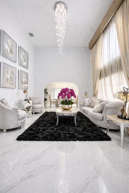 Villa Sky &mdash; photo 2