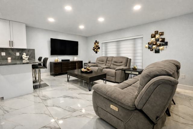 Villa Sky &mdash; photo 3