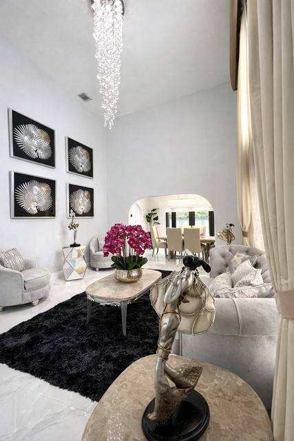 Villa Sky &mdash; photo 4