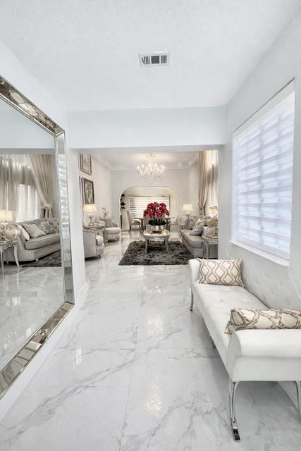 Villa Sky &mdash; photo 5