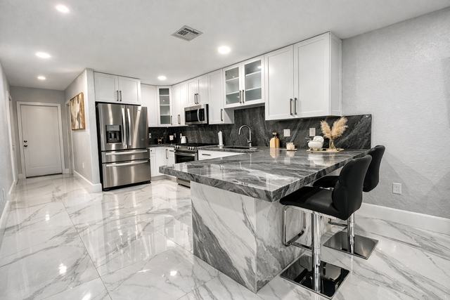 Villa Sky &mdash; photo 6