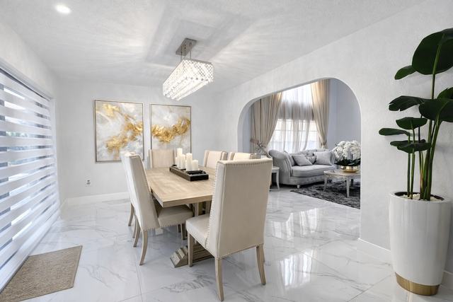 Villa Sky &mdash; photo 7