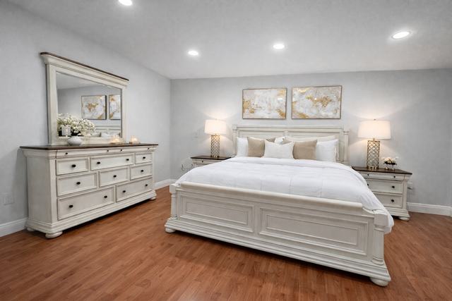 Villa Sky &mdash; photo 8