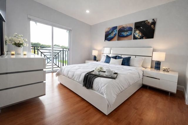 Villa Sky &mdash; photo 9