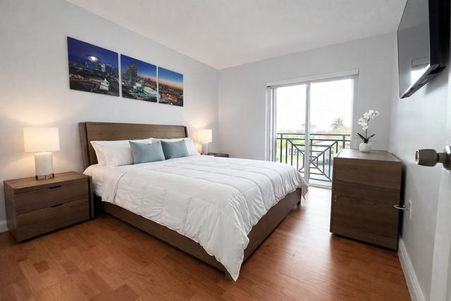 Villa Sky &mdash; photo 10