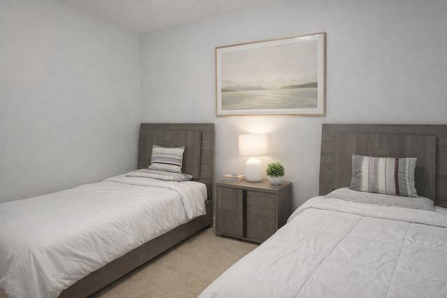 Villa Sky &mdash; photo 11