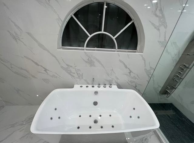 Villa Sky &mdash; photo 12