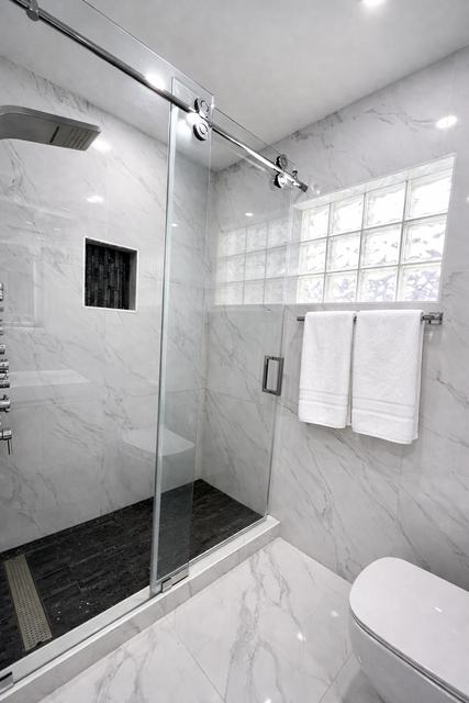 Villa Sky &mdash; photo 15
