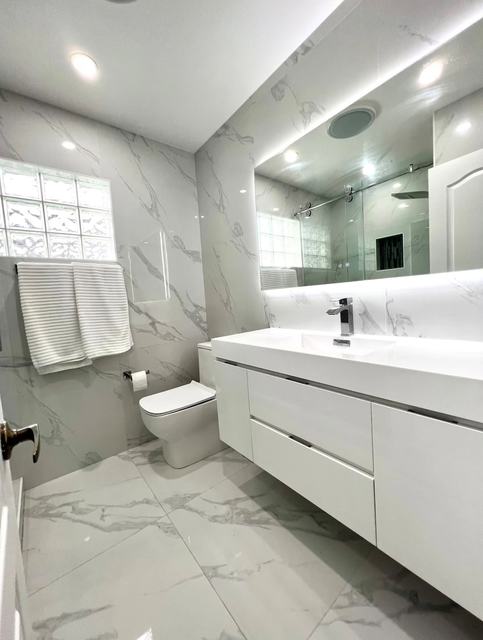 Villa Sky &mdash; photo 16