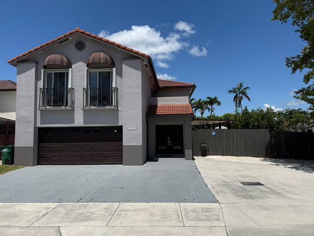 Villa Sky &mdash; photo 21